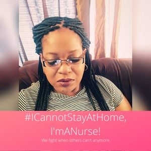 Meet your Posher, Dionne